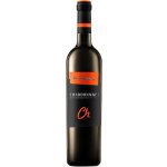 Chateau Topoľčianky Noir Chardonnay 12% 0,75 l (holá láhev) – Hledejceny.cz