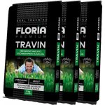 Agro CS Floria Travin Trávníkové hnojivo 30 kg – Zboží Mobilmania