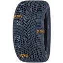 Pirelli Cinturato All Season SF3 215/50 R17 95W