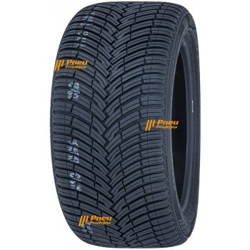 Pirelli Carrier All Season 205/45 R17 88W