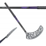 Fat Pipe FAST 33 CTRL FH2 – Zboží Dáma