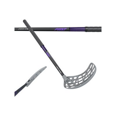 Fat Pipe FAST 33 CTRL FH2 – Zboží Dáma