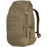 Pentagon Epos coyote 40 l – Zboží Dáma Pentagon Epos coyote 40 l – Zboží Dáma