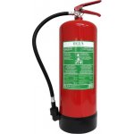 Beta Pěnový 34A/233B F9 27474 – Zboží Dáma