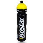 Isostar 1000 ml – Zboží Dáma