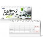 stolní Daňový 1061644 2026 – Hledejceny.cz