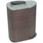 Vzduchový filtr MAXGEAR 26-8112 – Hledejceny.cz