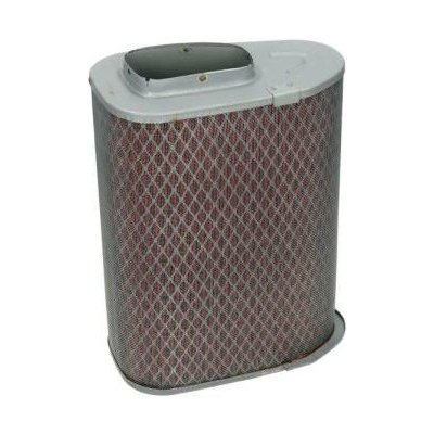Vzduchový filtr MAXGEAR 26-8112 – Hledejceny.cz