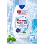 Theramed 2v1 Non-Stop Weiss 75 ml – Hledejceny.cz