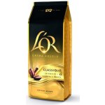 L'OR Absolu Classique 1 kg – Sleviste.cz