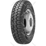 Hankook Radial DU01 5,0 R12 83/81P – Hledejceny.cz