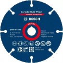 Bosch 2.608.901.196