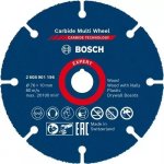 Bosch 2.608.901.196 – Zbozi.Blesk.cz