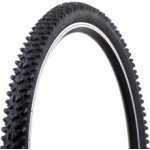 Duro HF-820 26x1,95 54-559 – Hledejceny.cz