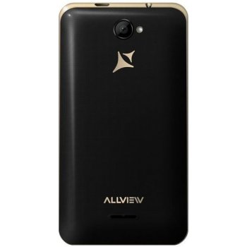 AllView P41 eMagic