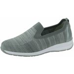 Rega Shoes Dámské pohodlné mokasíny H056 – Zboží Dáma