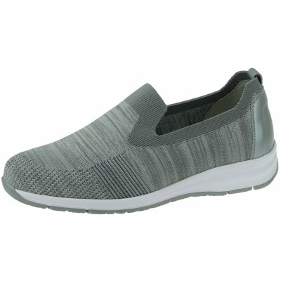 Rega Shoes Dámské pohodlné mokasíny H056 – Zboží Dáma