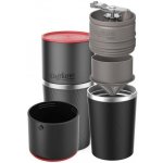 Cafflano Kompact – Hledejceny.cz