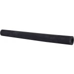 KS Tools 500.7520 Pomůcka pro přišroubování zapalovací svíčky, oboustranně, 240 mm – Hledejceny.cz