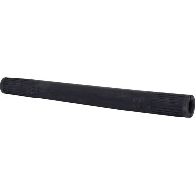 KS Tools 500.7520 Pomůcka pro přišroubování zapalovací svíčky, oboustranně, 240 mm – Hledejceny.cz