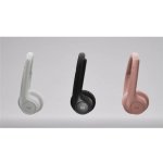 Logitech Zone 300 – Hledejceny.cz