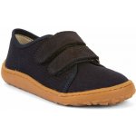 Froddo Canvas II Dark Blue – Zbozi.Blesk.cz