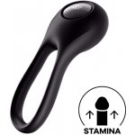 Satisfyer Majestic Duo – Zboží Mobilmania