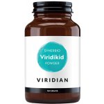 Viridian Nutrition Synerbio Viridikid powder 50 g – Hledejceny.cz
