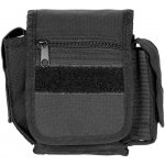 MFH Police na opasek černé – Zbozi.Blesk.cz