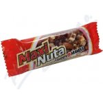 RUPA MAXI NUTA 35 g – Zboží Dáma