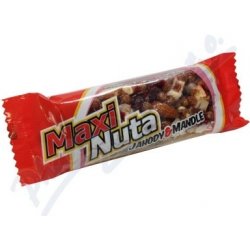 RUPA MAXI NUTA 35 g