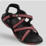 Hannah dámské outdoorové boty Sandals Fria Lady Roan rouge – Zboží Mobilmania