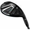 Golfový hybrid Callaway hybrid Rogue graphite ProjectX Eflow