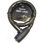Haven Lock 25 x 100 černý – Hledejceny.cz