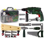 LEANToys Sada nářadí pro děti – Hledejceny.cz