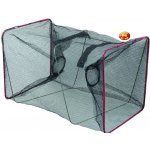 ZEBCO pasca na nástrahové rybky štvorcová 45cm x 26cm – Zboží Dáma