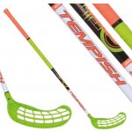 TEMPISH GEAR 31 – Sleviste.cz
