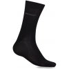 Ardon ponožky WELLNESS SAFETY H1471 Černá