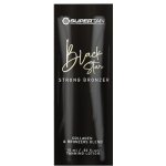 Supertan Celebration BEAUTY BLACK STAR STRONG BRONZER platí do vyprodání zásob 15 ml – Zboží Dáma