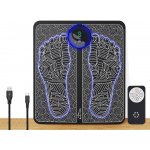 Media Tech MT6527 – Zboží Mobilmania