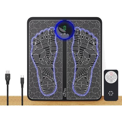 Media Tech MT6527 – Zboží Mobilmania