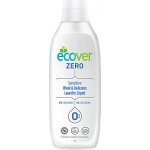 Ecover Zero Sensitive na choulostivé prádlo 1 l 22pd – Zbozi.Blesk.cz