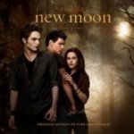 O.S.T. - Twilight - New Moon CD – Hledejceny.cz