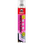 DEN BRAVEN PERIFIX KLEBER 750 ml – Zboží Mobilmania