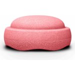 Stapelstein GROW – Zboží Dáma