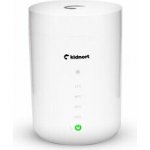 Kidnort Dromme bílý – Zboží Dáma