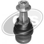 Podpora-/ Kloub DYS 27-22915