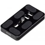 Benro BR-PU70 – Zboží Živě