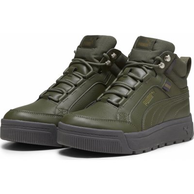 Puma Tarrenz SB III Puretex 393930-03 – Zbozi.Blesk.cz