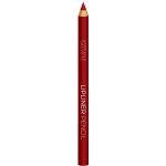 Gabriella Salvete Lipliner Pencil tužka na rty 02 0,25 g – Zbozi.Blesk.cz